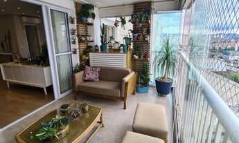 Imagem 5: APARTAMENTO A VENDA NO TATUAPE DIRETO COM O PROPRIETARIO