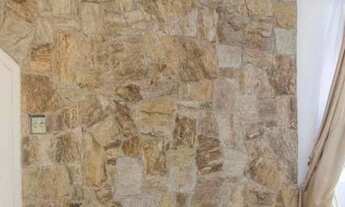 Imagem 3: Sobrado Residencial 550m² com 5 dormitórios