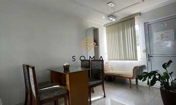 Imagem 3: CASA DE 03 QUARTOS NA QC 11 DO JARDINS MANGUEIRAL