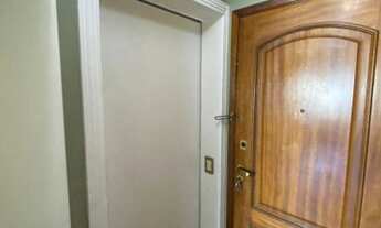 Imagem 6: Cobertura com 1 dormitório à venda, 140 m² por R$ 1.280.000,00 - Vila Mascote - São Paulo