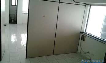 Imagem 5: COMERCIAL - HIGIENÓPOLIS - SP