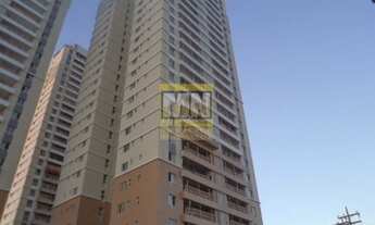 Imagem 3: Salvador - Apartamento Padrão - Patamares