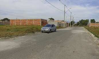 Imagem 3: Terreno Portal dos Eucaliptos R$23.500