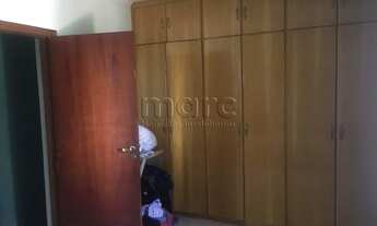 Imagem 7: SAO PAULO - Casa Padrão - VILA DA SAUDE