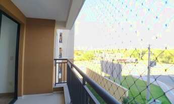 Imagem 7: CUIABá - Apartamento Padrão - Residencial Paiaguás