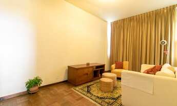 Imagem 3: Apartamento com 2 dormitórios à venda, 57 m² por R$ 320.000,00 - Tijuca - Rio de Janeiro/R