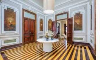 Imagem 3: Apartamento para venda possui 54 metros quadrados com 2 quartos em Graças - Recife - PE