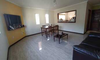 Imagem 4: Casa para Venda em Saquarema, Bacaxá, 4 dormitórios, 2 suítes, 3 banheiros, 1 vaga