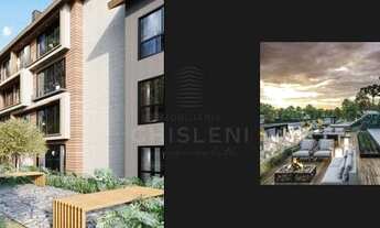 Imagem 5: VENHA MORAR NO BAIRRO BAVÁRIA