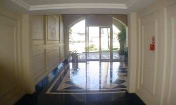 Imagem 4: SALA A VENDA, 53M² - BAIRRO BELA VISTA