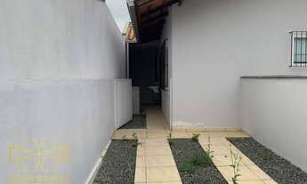 Imagem 2: OPORTUNIDADE EM TER SUA CASA NA PRAIA