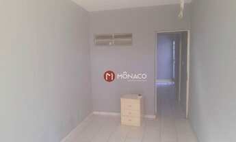 Imagem 5: Sala para alugar, 150 m² por R$ 1.900,00/mês - Centro - Londrina/PR