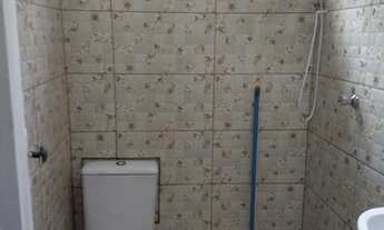 Imagem 7: Casas no Sambaiatuba