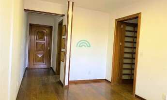 Imagem 4: CANOAS - Apartamento Padrão - MARECHAL RONDON