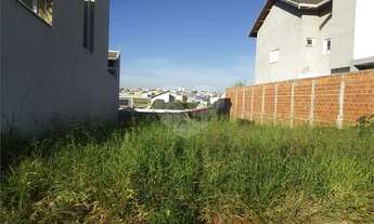 Imagem 7: Terreno residencial para venda em Indaiatuba/SP - Jardim Esplanada II