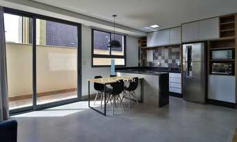 Imagem 6: BELO HORIZONTE - Padrão - Funcionários