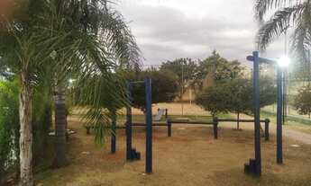 Imagem 4: Apartamento à venda, 3 quartos, 1 suíte, 1 vaga, Parque Industrial Lagoinha - Ribeirão Pre