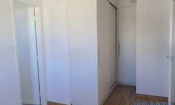 Imagem 6: APARTAMENTO - BARRA FUNDA - SP