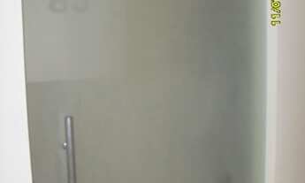 Imagem 7: Sala/Conjunto para aluguel possui 31 metros quadrados em Jardim Paulista - São Paulo - SP