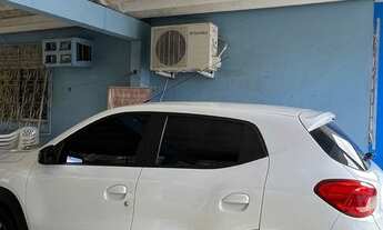 Imagem 4: Casa no Belvedere/ Planalto, terreno grande-FINANCIA- px do Posto Equador!