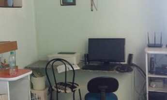 Imagem 5: Casa triplex em condomínio à venda - 203 m² com 5 quartos