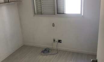 Imagem 5: Apartamento 72m² 3 dorms. 1 suíte 1 vaga na Vila Mariana