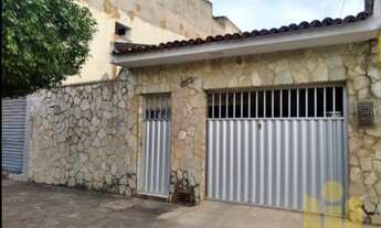 Imagem: Casa para venda possui 157 metros quadrados