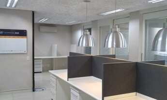 Imagem 3: COMERCIAL - BROOKLIN - SP