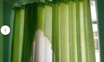 Imagem 4: Belo Horizonte - Apartamento Padrão - Heliopolis