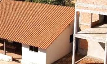 Imagem 2: CASA LAGO CORUMBA IV SILVANIA