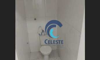 Imagem 6: Ponto para alugar, 342 m² por R$ 32.000/mês - Centro - São José dos Campos/SP