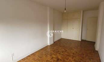 Imagem 7: Apartamento com 2 dormitórios para alugar, 79 m² por R$ 2.300/mês - Paraíso - São Paulo/SP