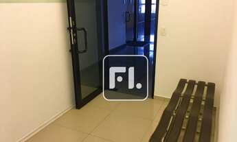 Imagem 4: Conjunto para alugar, 100 m² por R$ 7.000,01/mês - Itaim Bibi - São Paulo/SP