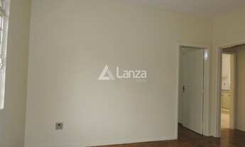 Imagem 4: Casa - Jardim Santa Genebra Ii (Barão Geraldo) - Campinas