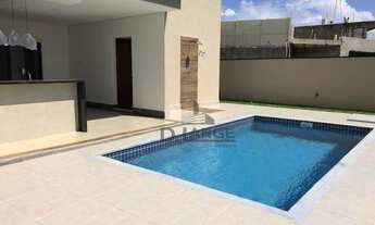 Imagem 5: Casa com 3 dormitórios, 293 m² - venda por R$ 1.880.000,00 ou aluguel por R$ 11.500,00/mês