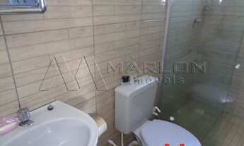 Imagem 6: Casa para venda com 140m², com 3 quartos em Emaús - Parnamirim - RN