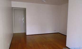 Imagem 3: APARTAMENTO - ACLIMAÇÃO - SP