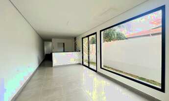 Imagem 6: Atibaia - Casa Padrão - Jardim Maristela