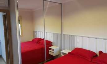 Imagem 7: Apartamento 44m² próximo ao metrô Santana