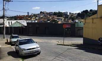 Imagem 7: BELO HORIZONTE - Loja/Salão - Aparecida