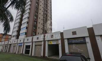 Imagem: Loja, 36 m² - venda por R$ 270.000,00 ou