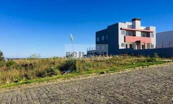 Imagem: Caxias do Sul - Terreno Padrao - Sao Luiz