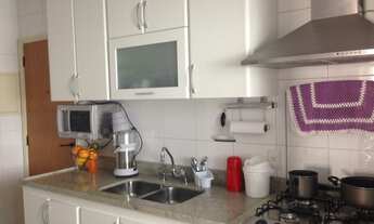 Imagem: Venda de Apartamento em São Paulo