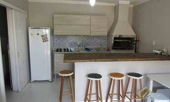 Imagem 5: Casa e Sobrado de 5 dormitórios à Venda - Xangri-lá