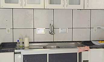 Imagem 5: Casa no Bairro dos Estados - Boa Vista - RR