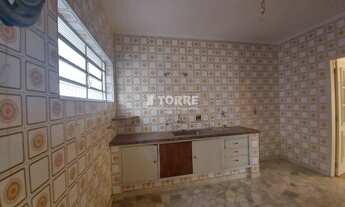 Imagem 2: Casa - Jardim Chapadão - Campinas