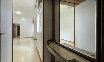 Imagem: Apartamento à venda no bairro Centro