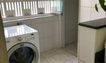 Imagem 6: Apartamento à venda, Moema, São Paulo, SP, 75 metros quadrados com 2 quartos a 100 metros