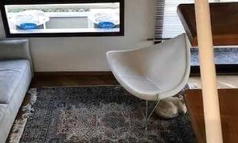 Imagem 6: Otimo Apartamento em Santana