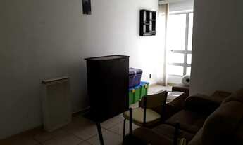 Imagem 7: Apartamento a venda com 50m² com 1 dormitório 1 vaga em Higienópolis